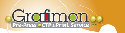 Grafimon