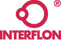 Interflon